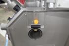 2000 Vemag Robot 500 Vacuum Filler
